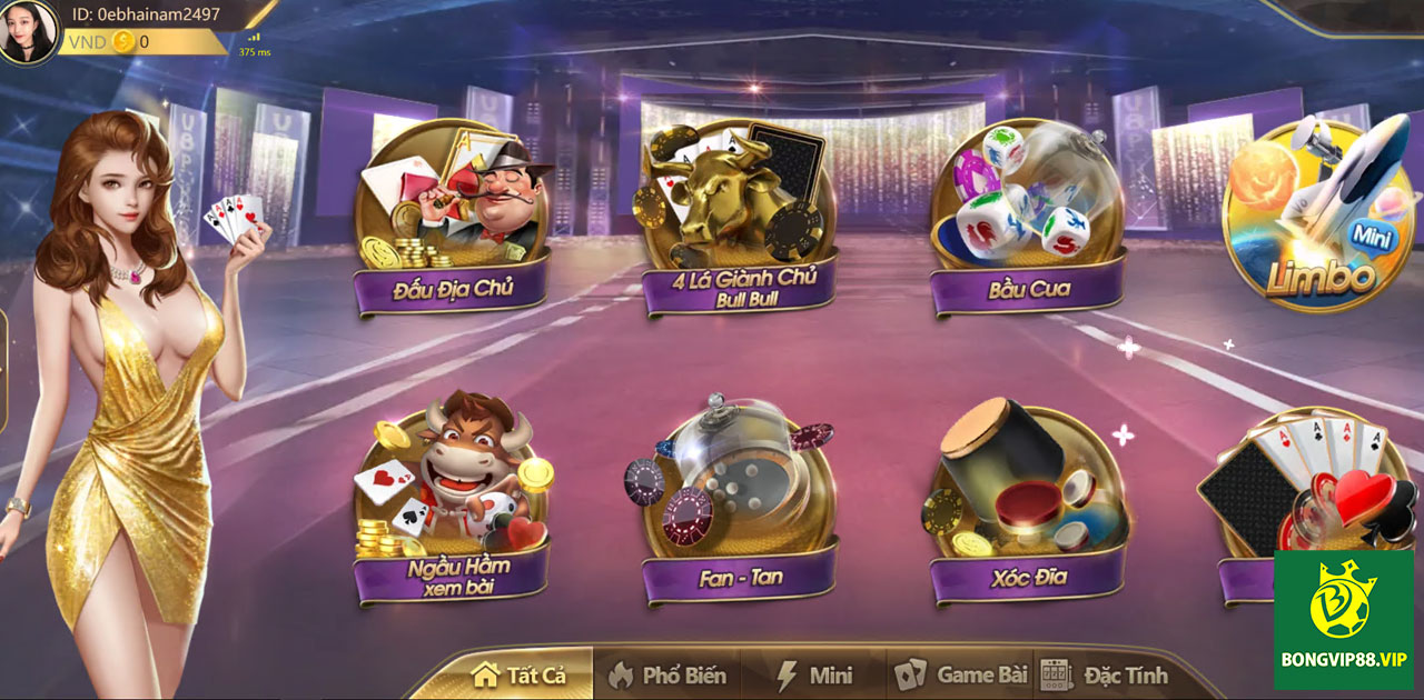 game bai v8 poker bongvip 2 - BONGVIP - BONGVIP88 - BONG VIP GAME BÀI V8 POKER BONGVIP - BONGVIP - BONG VIP - NHÀ CÁI BONGVIP - BÓNG VIP