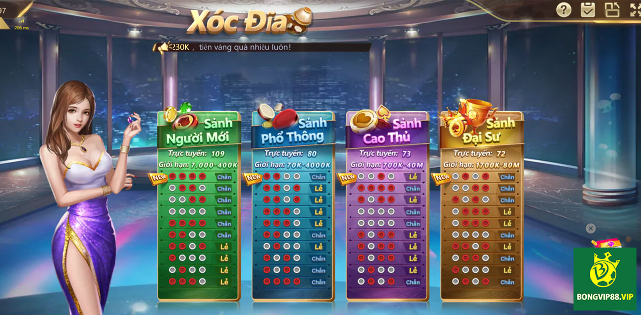 game bai v8 poker bongvip 3 - BONGVIP - BONGVIP88 - BONG VIP GAME BÀI V8 POKER BONGVIP - BONGVIP - BONG VIP - NHÀ CÁI BONGVIP - BÓNG VIP