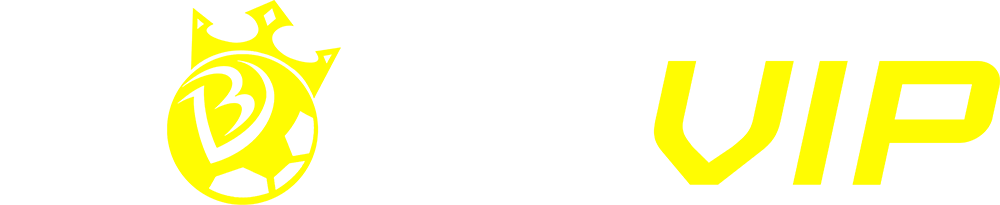 Trang Chủ BONGVIP 🎖️ Link Truy Cập BONG VIP Mới Nhất 2024
